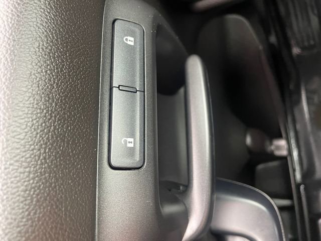 Used 2017 Chevrolet Silverado 3500 W/T image 16