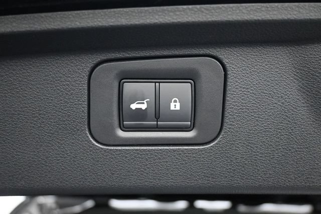Used 2026 INFINITI QX80 4WD w/ Sport Exterior Package image 14