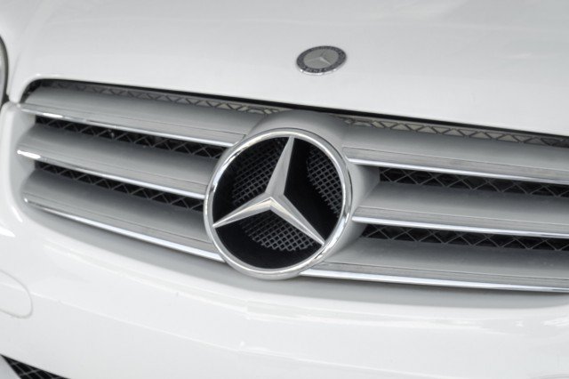 Used 2008 Mercedes-Benz SL 550 image 42