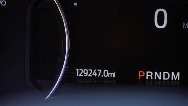 Used 2020 Ford F250 Lariat w/ Lariat Value Package image 32