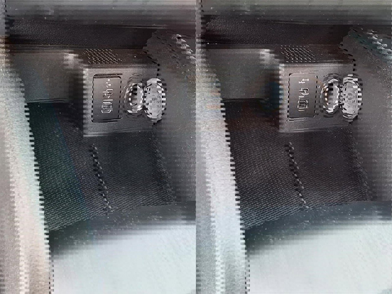 Used 2024 Ford Escape ST-Line image 22