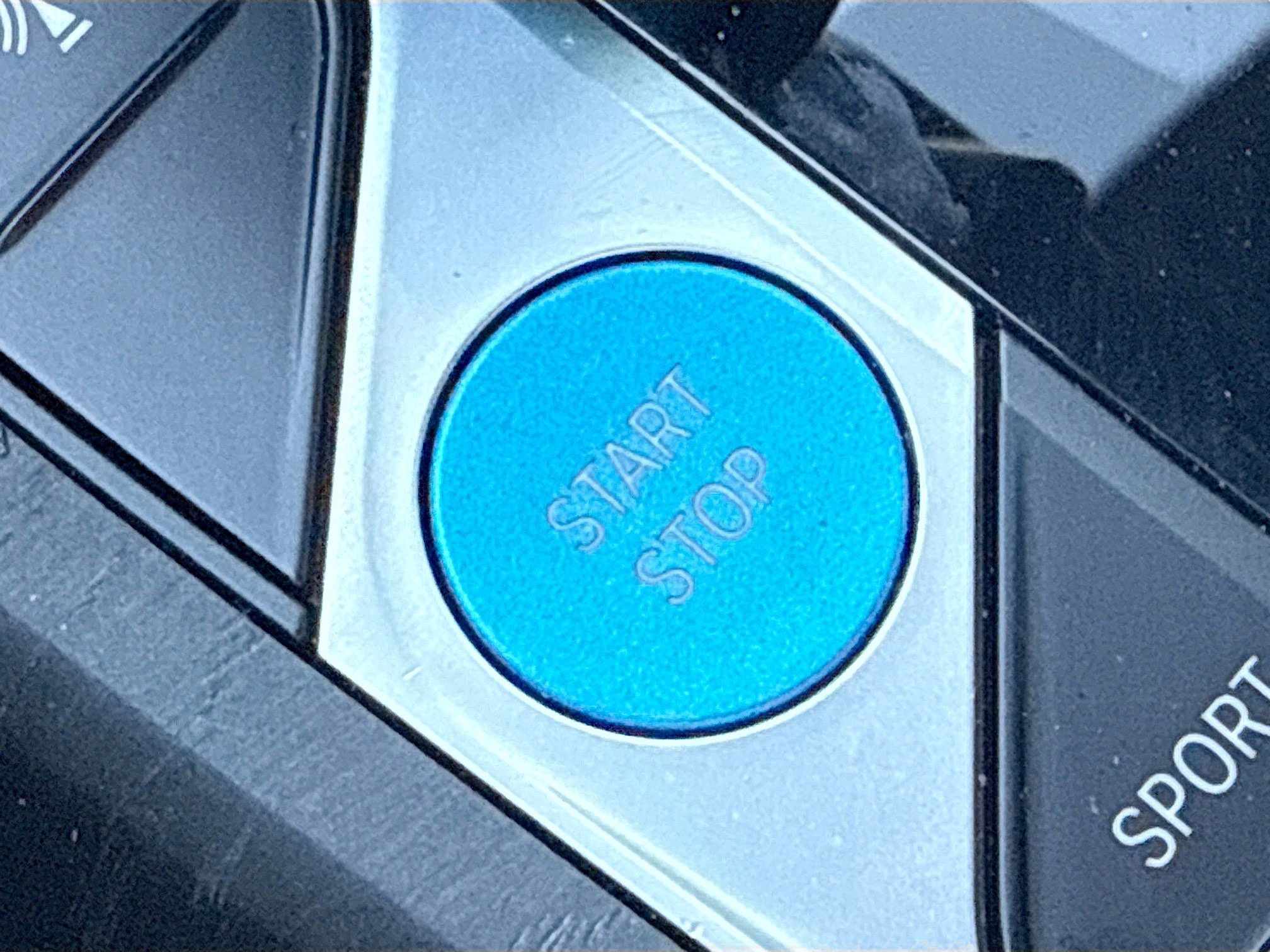 Used 2023 BMW i4 eDrive35 image 35