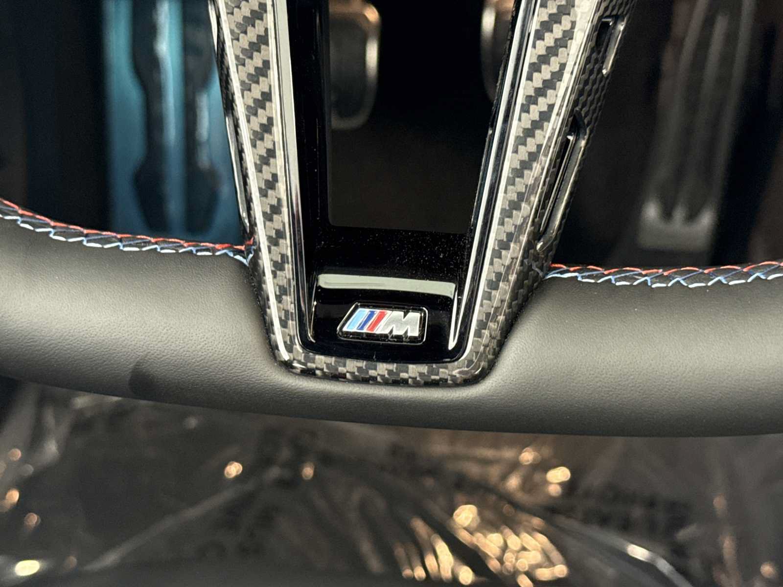 New 2026 BMW M2 w/ Lighting Package RWD image 32