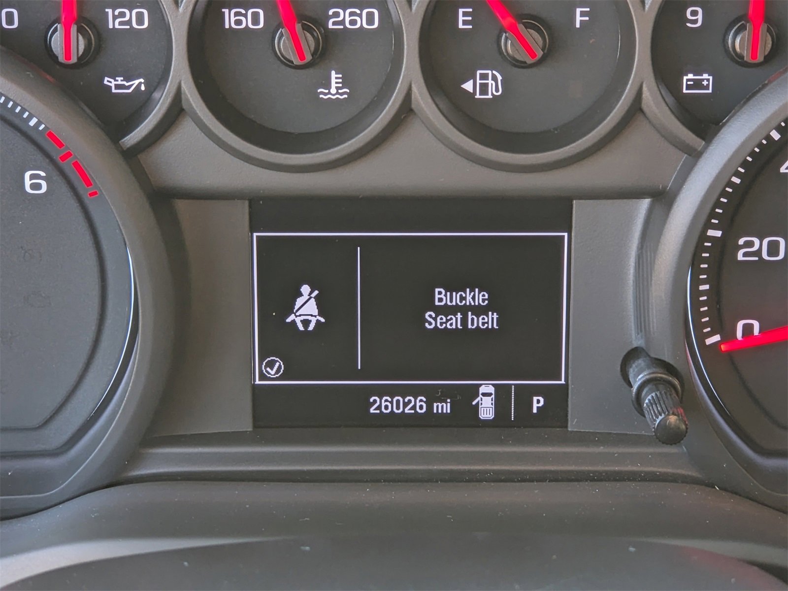 Used 2023 GMC Sierra 1500 Pro w/ Pro Value Package image 26