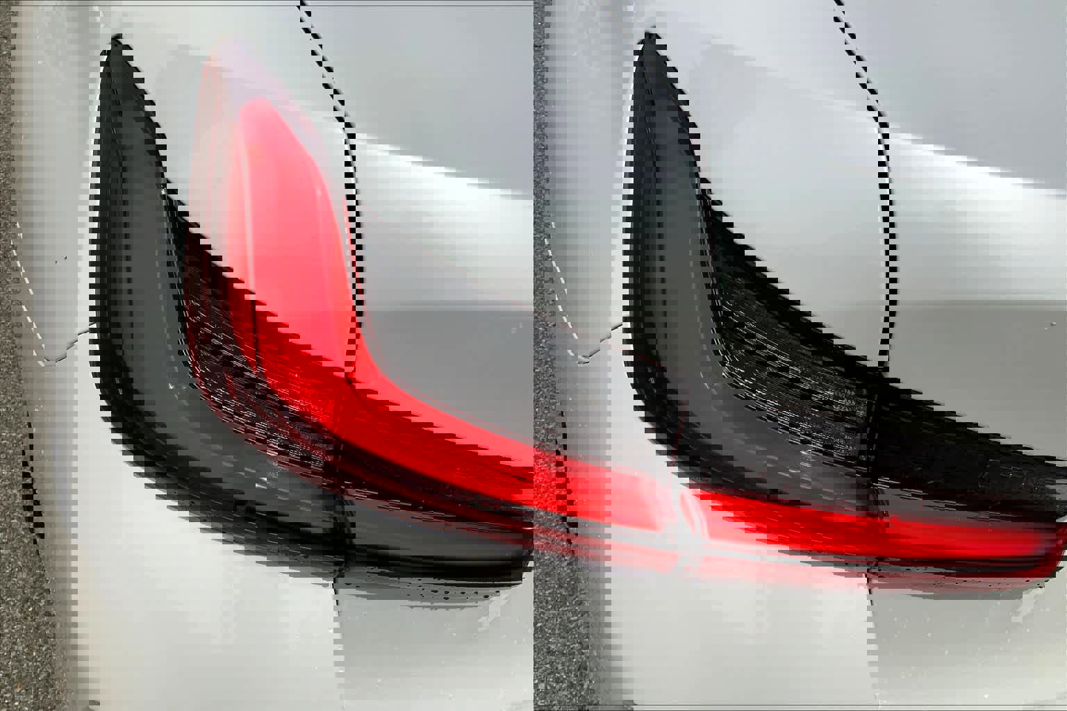 Used 2025 BMW 330i Sedan w/ Convenience Package image 14