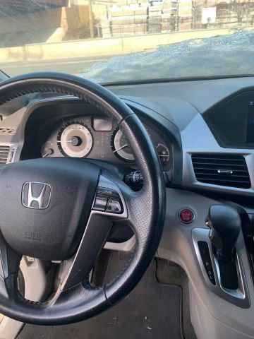 Used 2014 Honda Odyssey EX-L image 18
