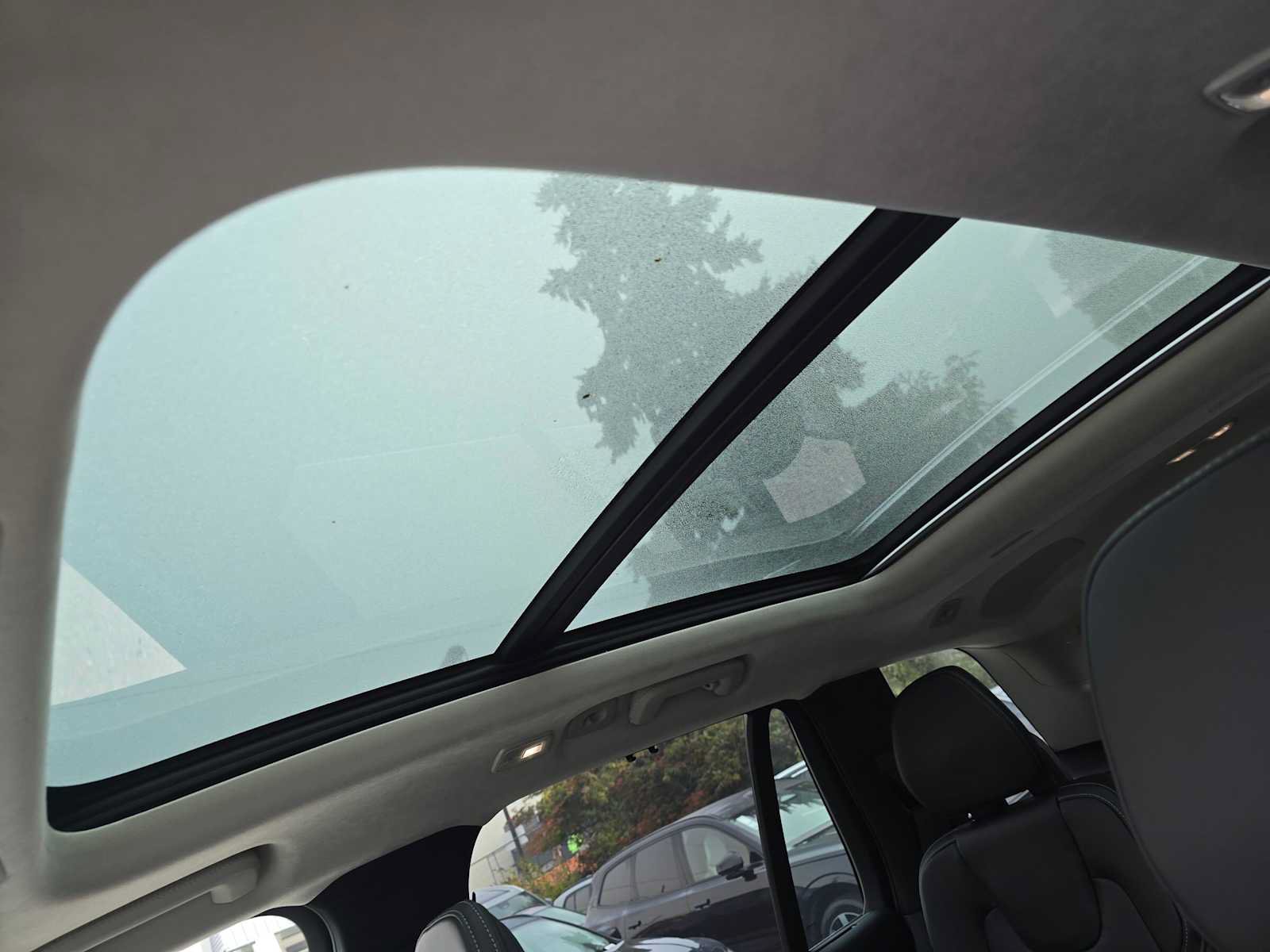 New 2027 Volvo XC90 T8 Ultra AWD/4WD image 24