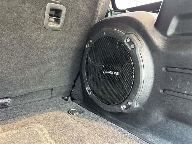 Used 2018 Jeep Wrangler Unlimited Sport S image 12