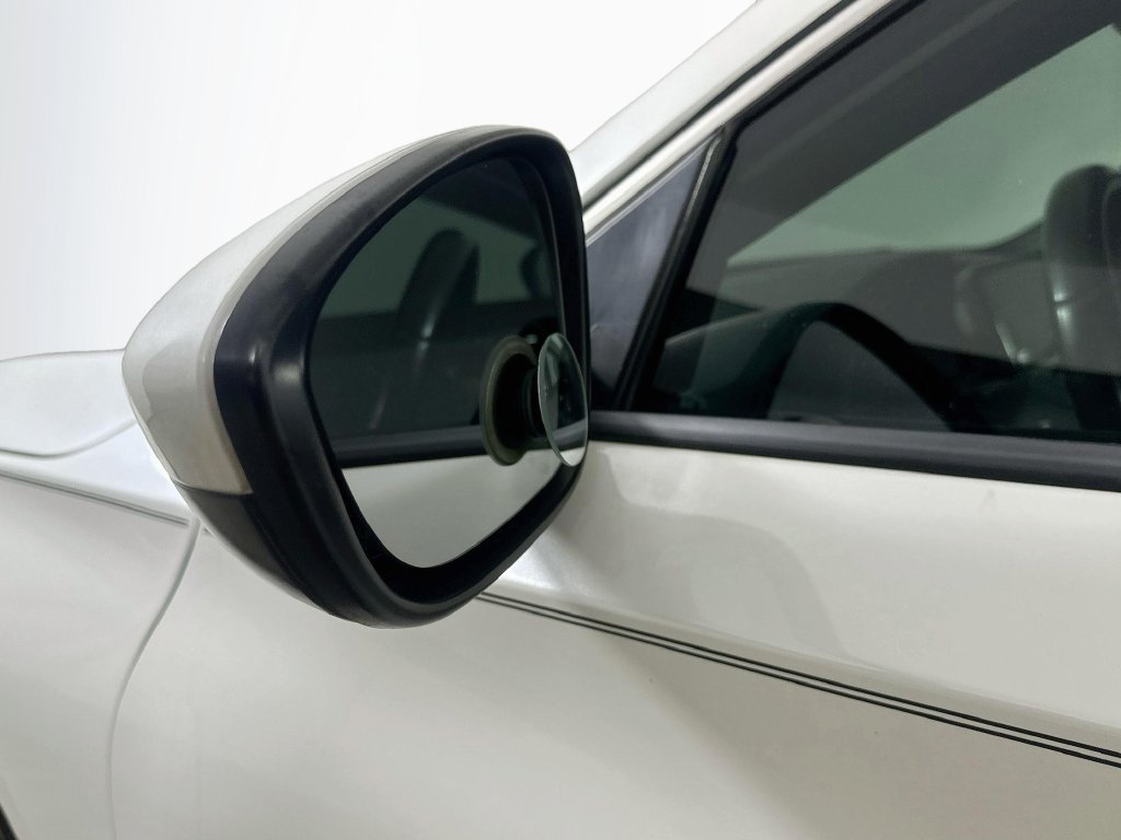 Used 2020 Honda Accord Sport image 37