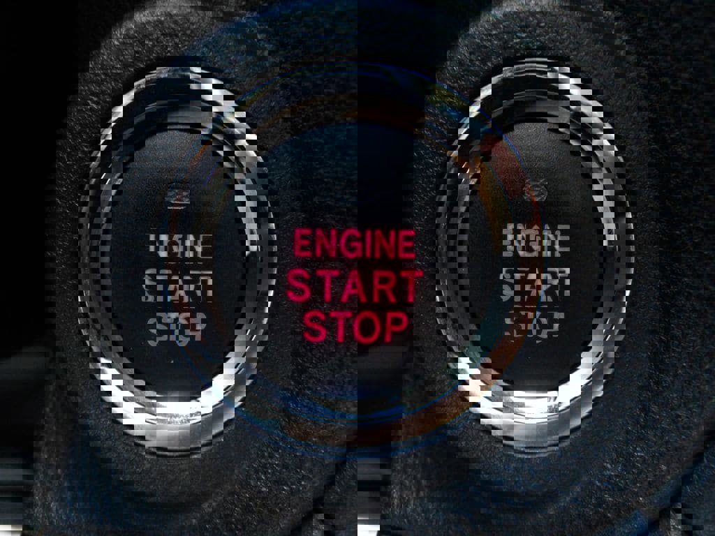 Used 2020 Subaru Outback Touring XT image 21