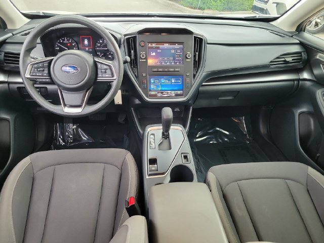 Used 2024 Subaru Impreza 2.0i AWD/4WD image 13