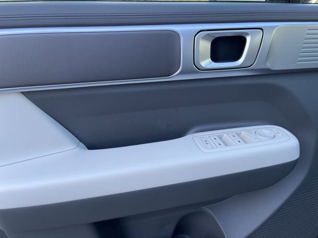 New 2026 Hyundai Santa Fe SE image 14