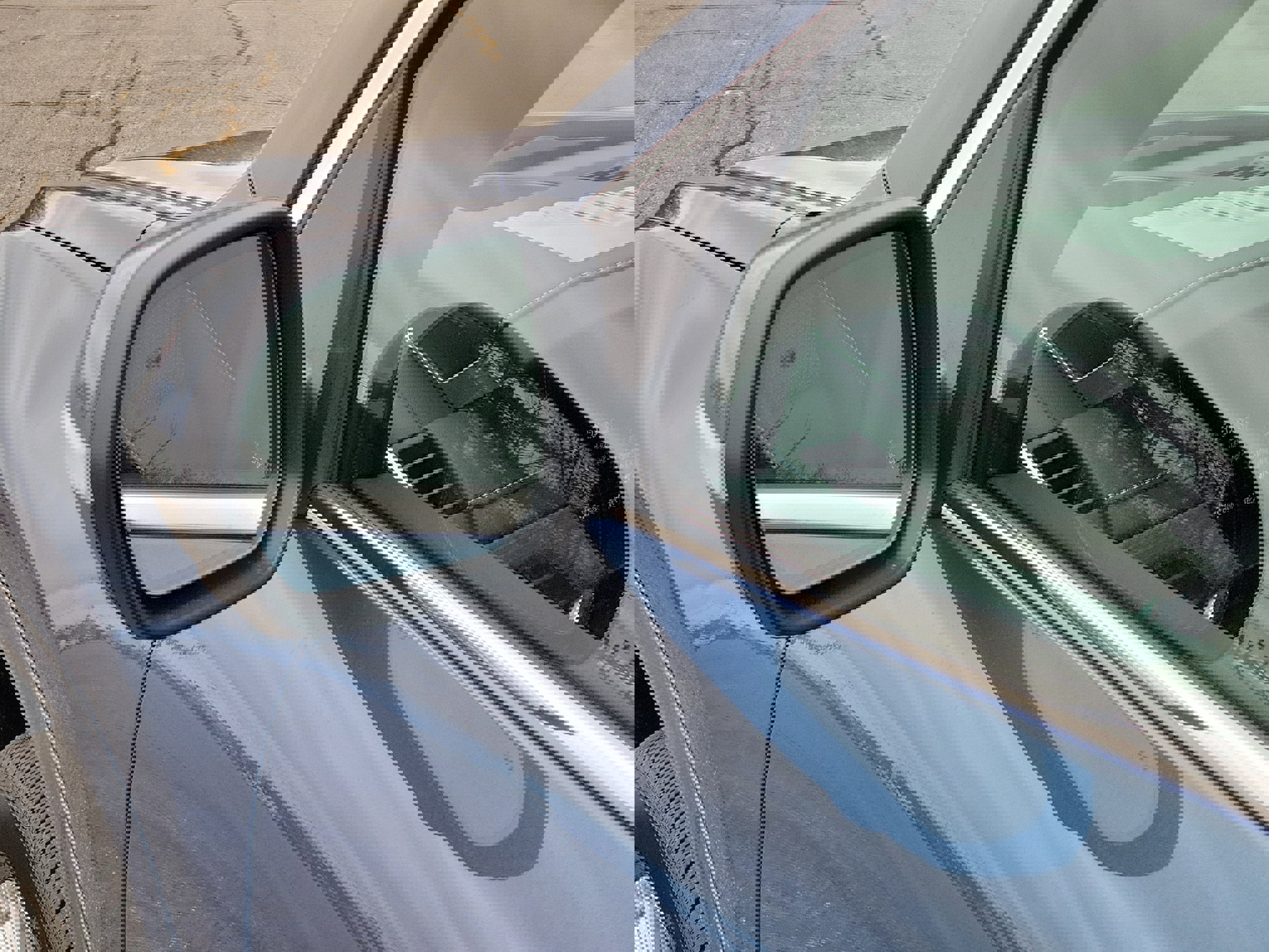 New 2026 GMC Acadia Denali image 13