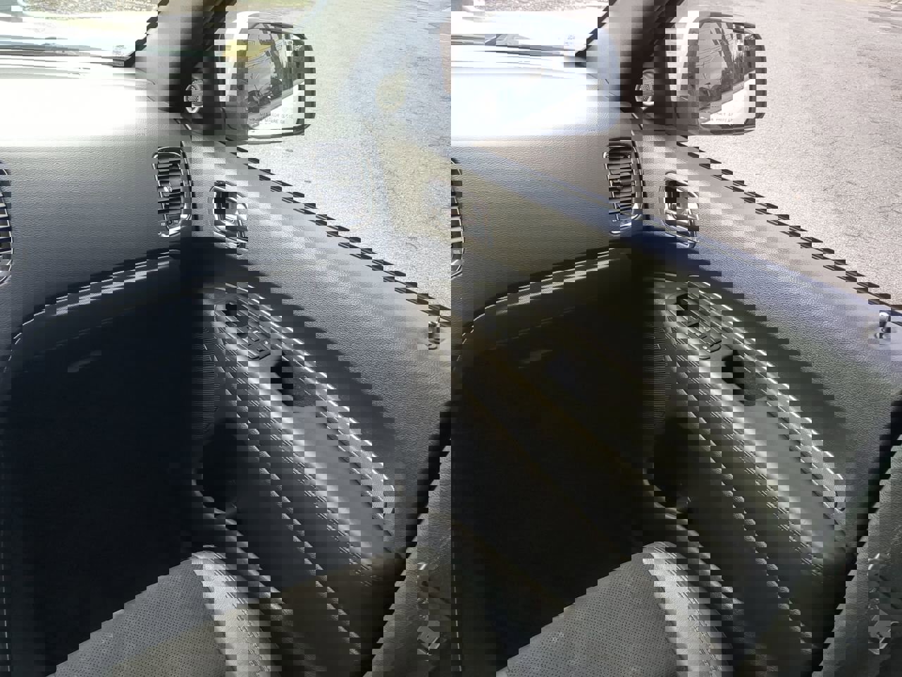 Used 2019 Dodge Durango R/T image 17