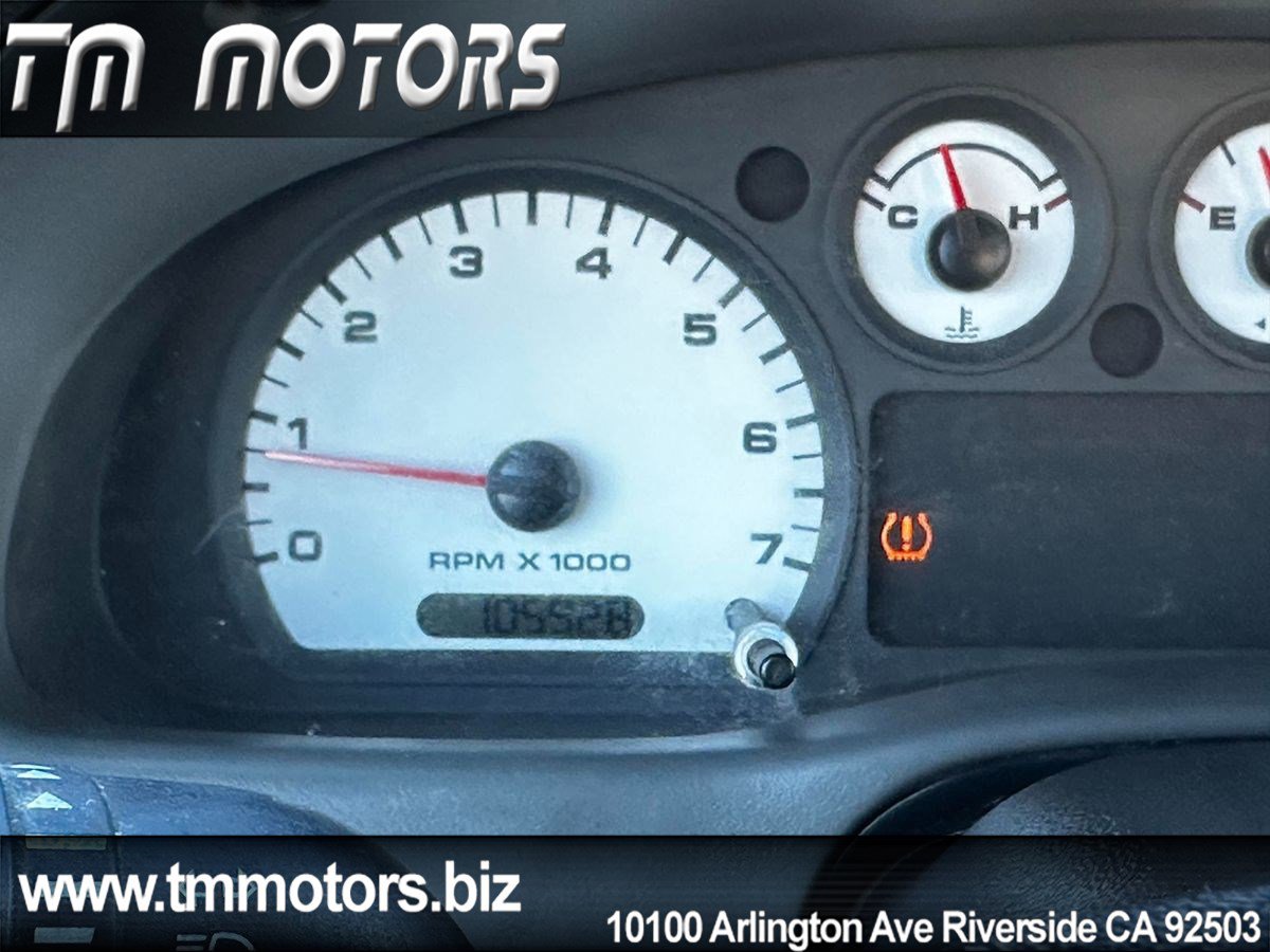 Used 2009 Ford Ranger FX4 image 15