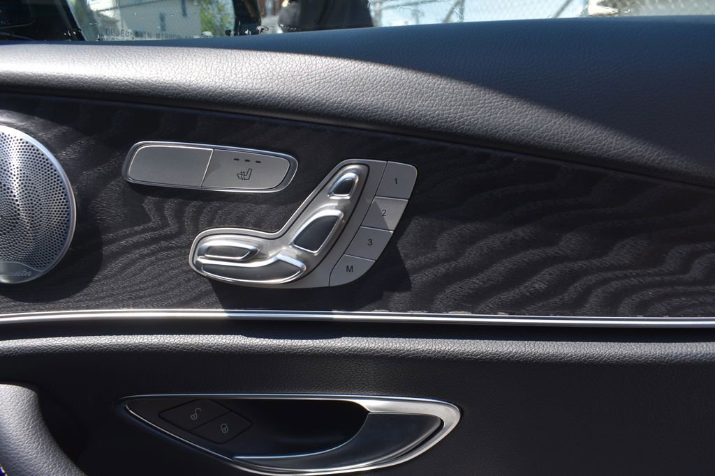Used 2019 Mercedes-Benz E 300 4MATIC image 20