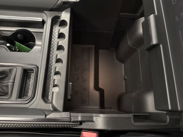 New 2026 RAM 1500 RHO image 55