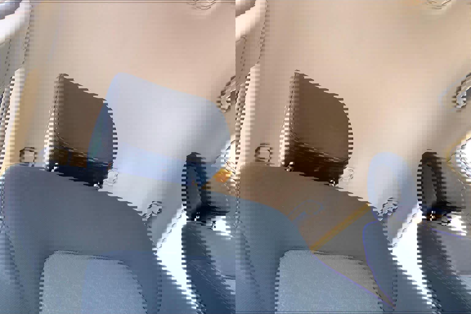 Used 2016 Hyundai Tucson SE w/ Option Group 02 FWD image 14