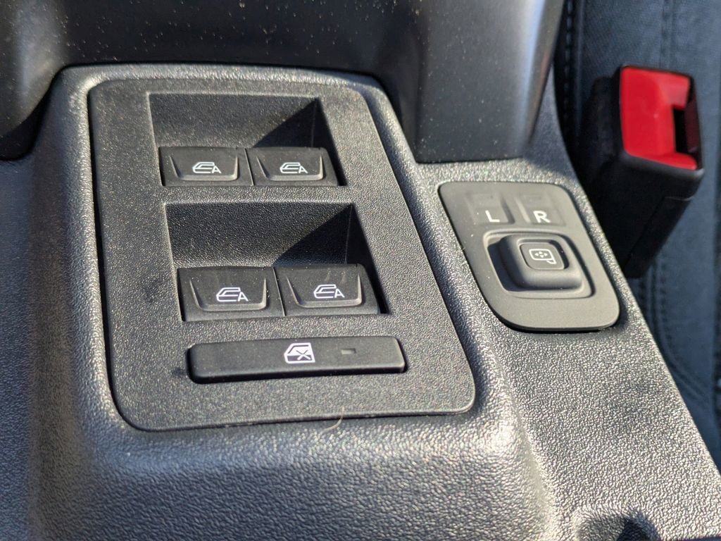 New 2026 Ford Bronco Heritage Edition image 26