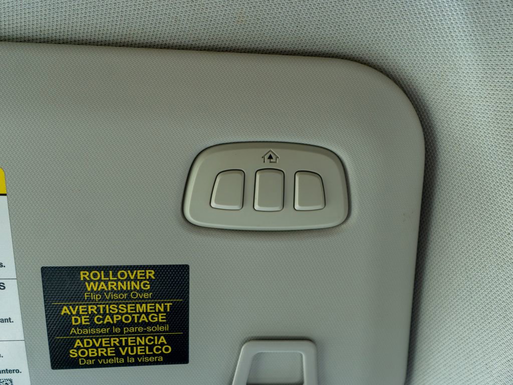 Used 2022 Ford Escape Titanium w/ Titanium Elite Package image 31