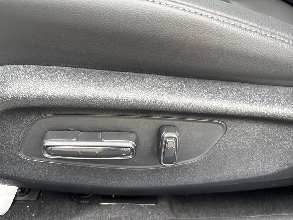 Used 2023 Honda Civic Sport Touring image 35
