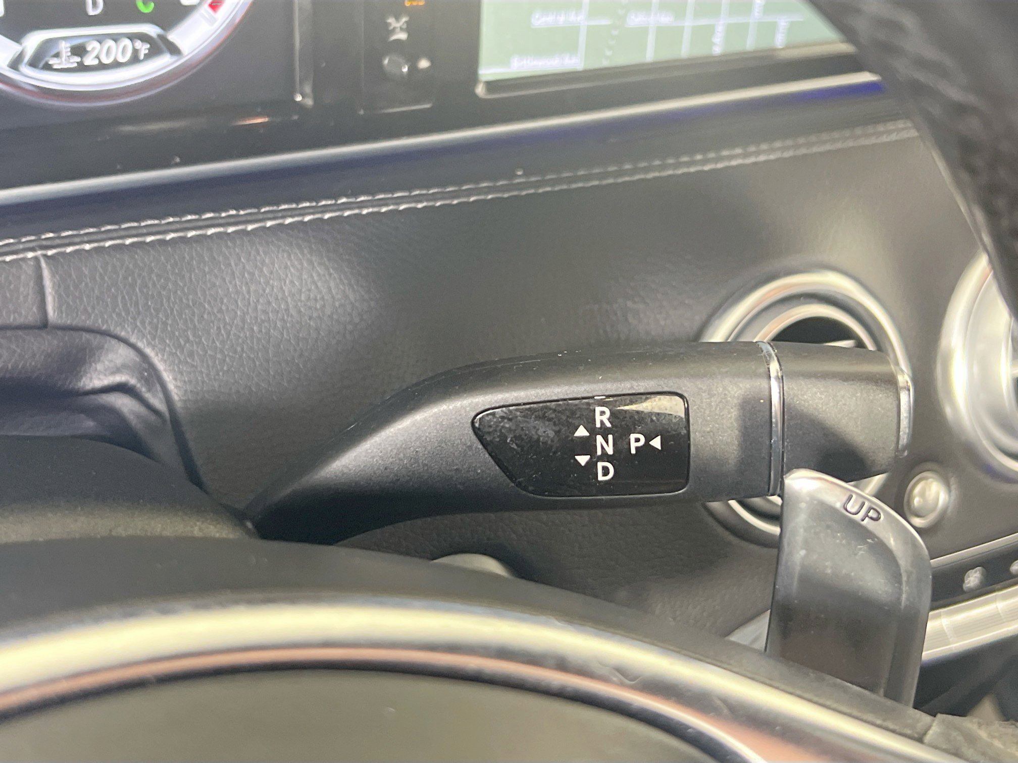 Used 2017 Mercedes-Benz S 63 AMG 4MATIC Coupe image 17