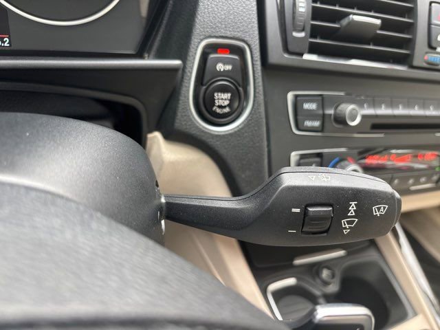 Used 2014 BMW 228i Coupe image 35