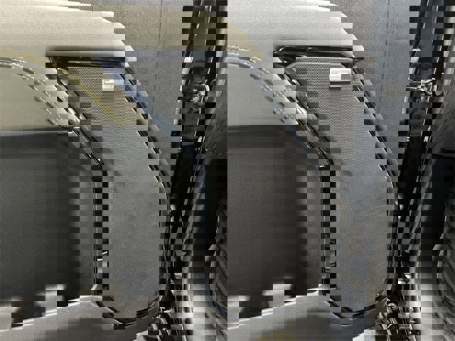 Certified 2024 Chevrolet Silverado 1500 ZR2 w/ ZR2 Bison Edition image 59