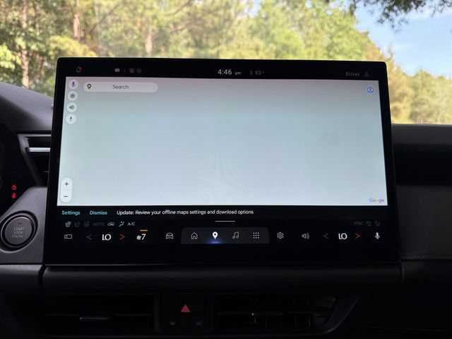 New 2026 MAZDA CX-5 2.5 S w/ Premium Plus Package AWD/4WD image 18