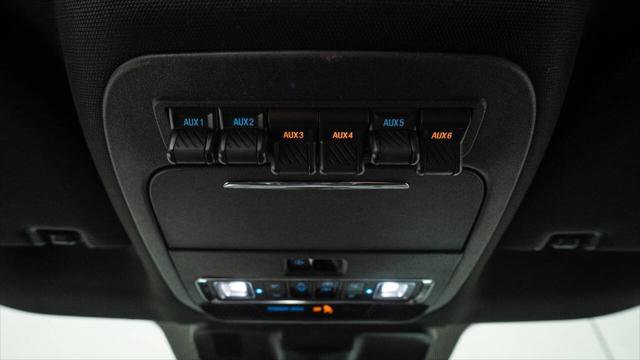 Used 2024 Ford F150 Raptor w/ Equipment Group 803A Raptor R image 29