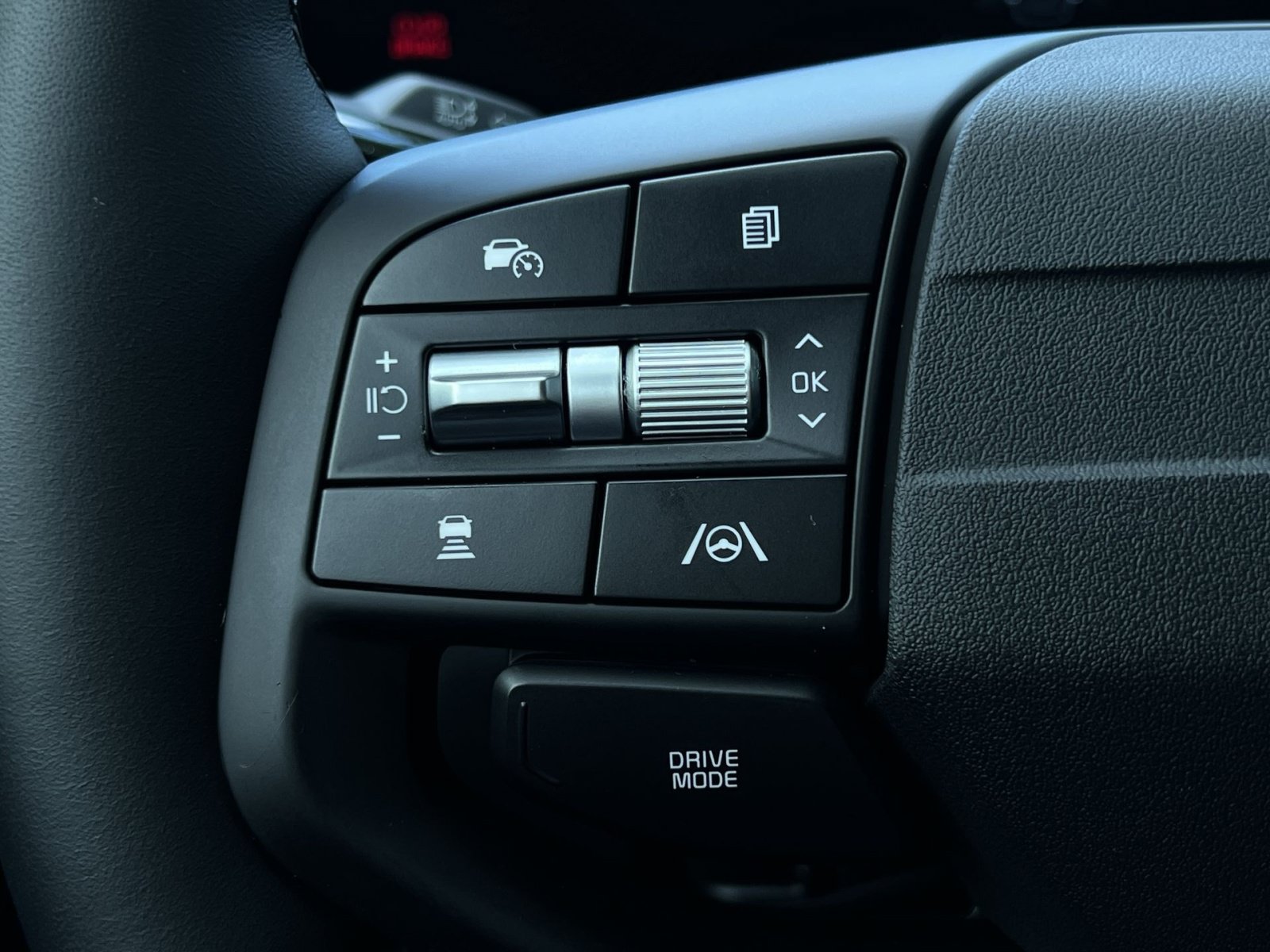 New 2026 Kia Sportage EX AWD/4WD image 27