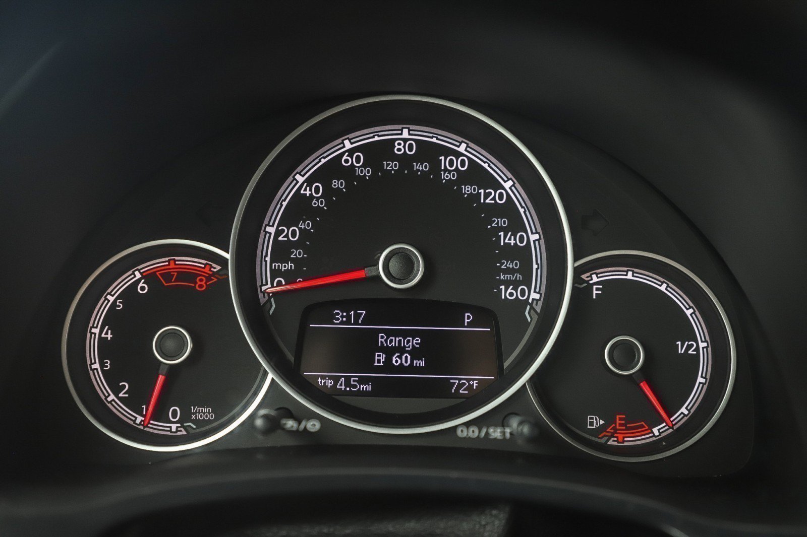Used 2018 Volkswagen Beetle 2.0T S FWD image 24
