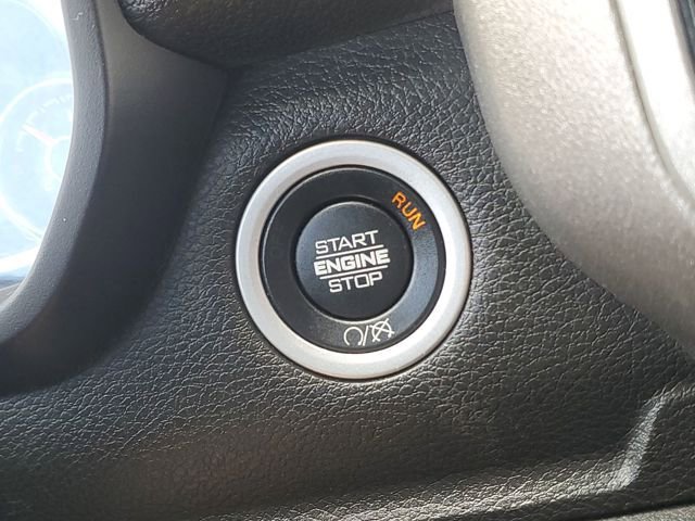 Used 2021 RAM 3500 Tradesman image 14