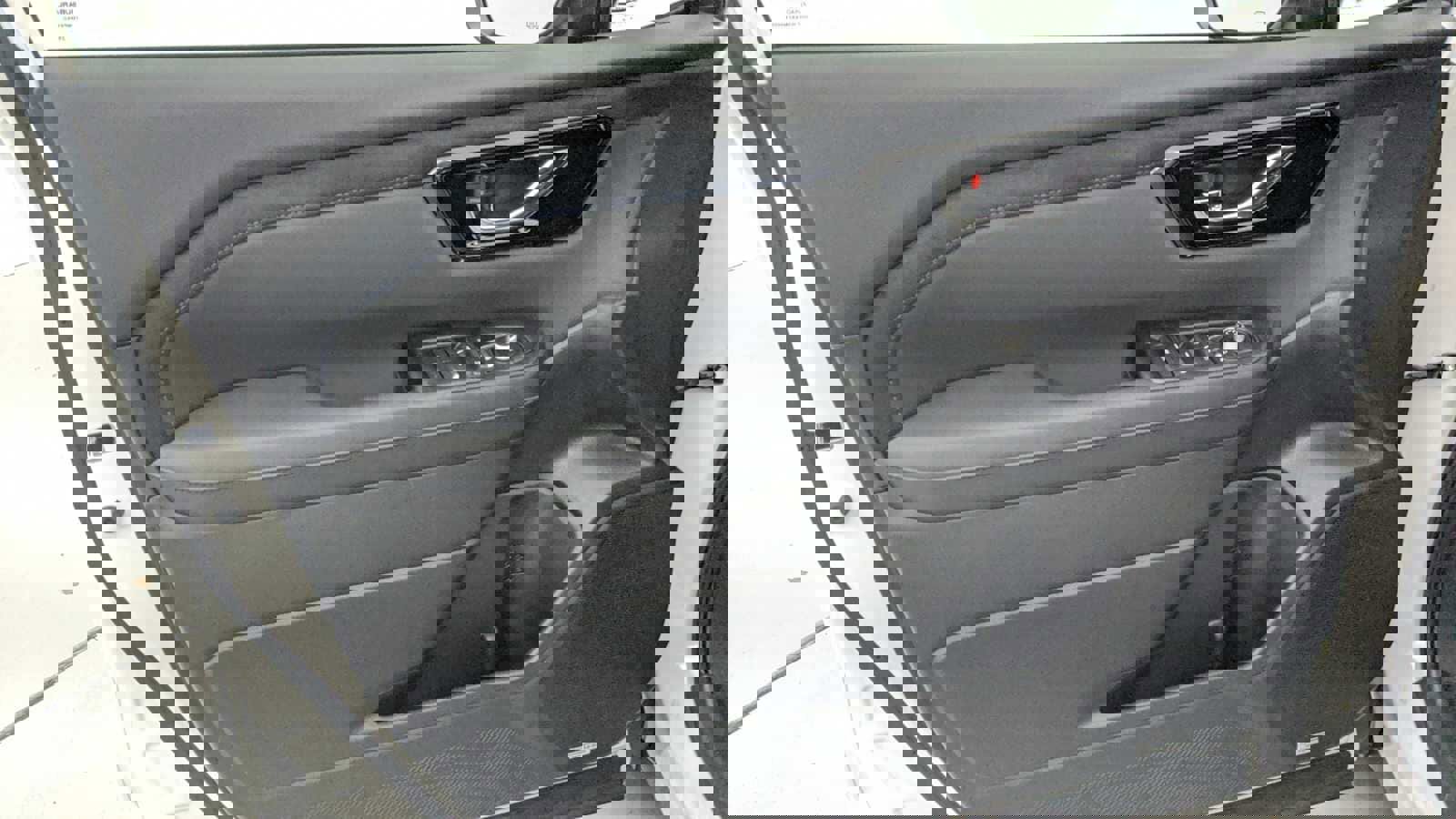 New 2026 Subaru Forester Limited image 23