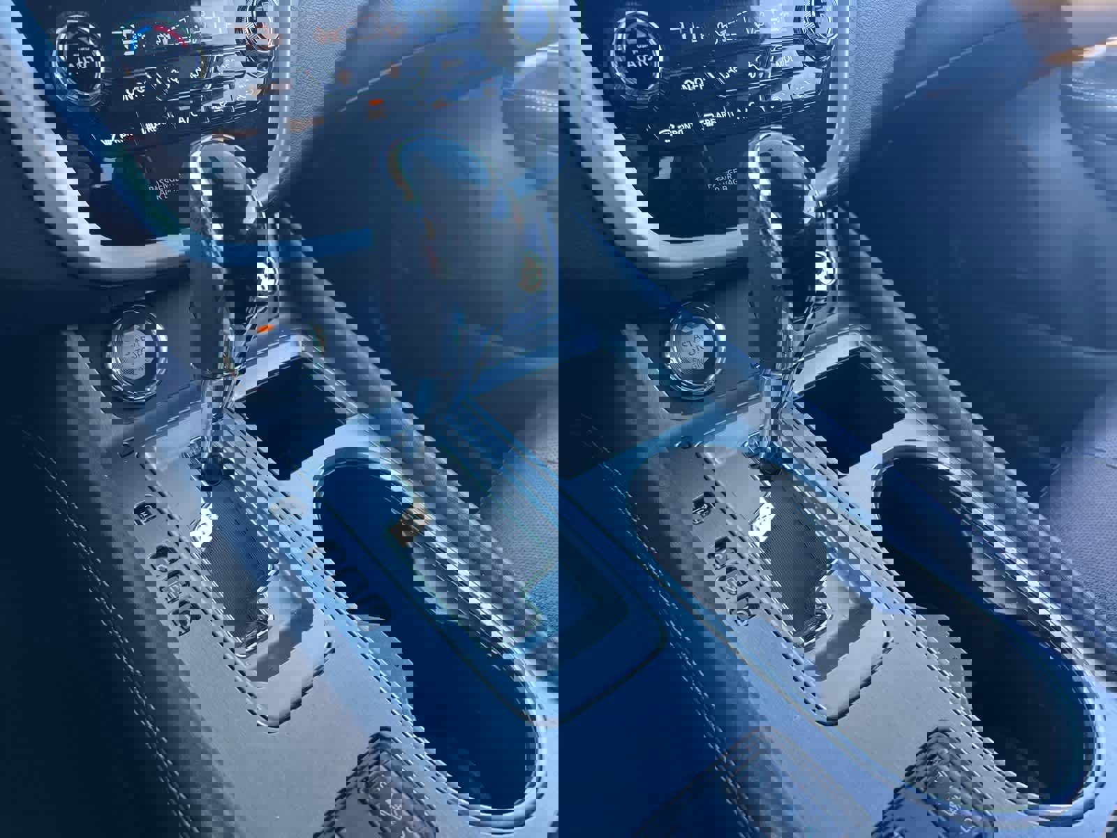 Used 2022 Nissan Murano SL image 45