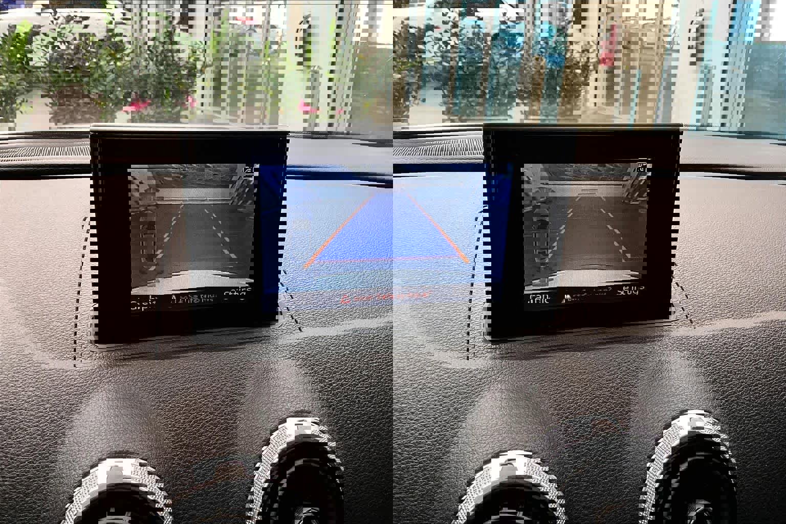 Used 2016 Audi A3 2.0T Premium image 28