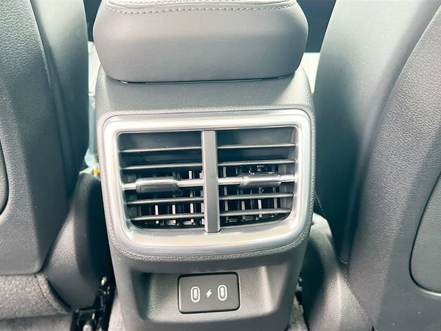 New 2026 Kia K5 EX FWD image 27