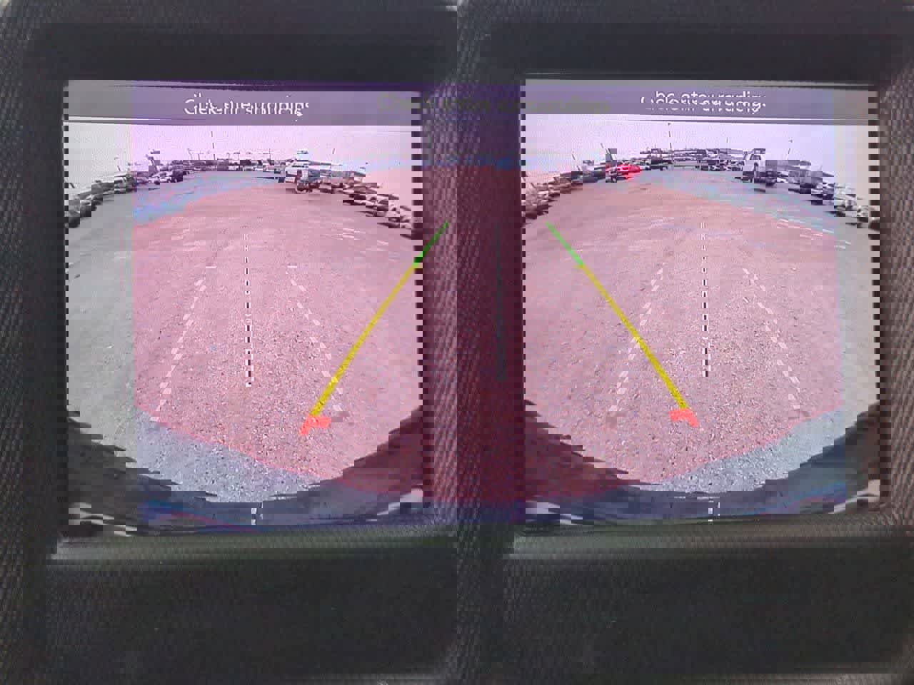 Used 2021 Jeep Wrangler Unlimited Rubicon w/ Cold Weather Group image 28