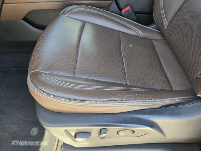 Used 2023 Chevrolet Tahoe High Country image 26