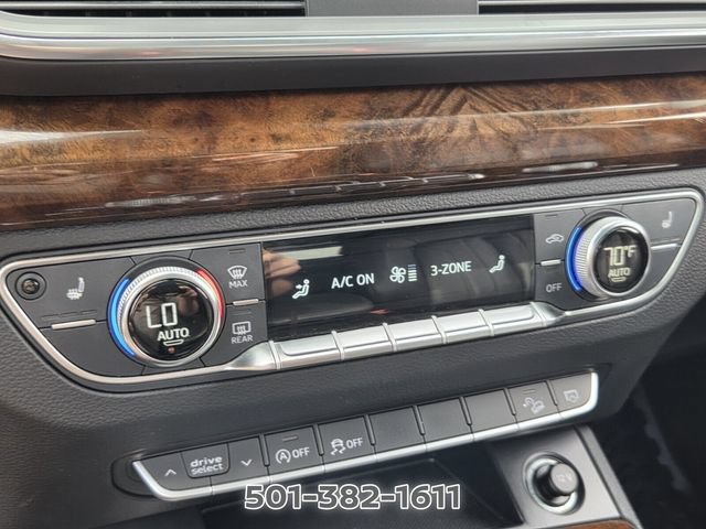 Used 2018 Audi Q5 2.0T Premium AWD/4WD image 22