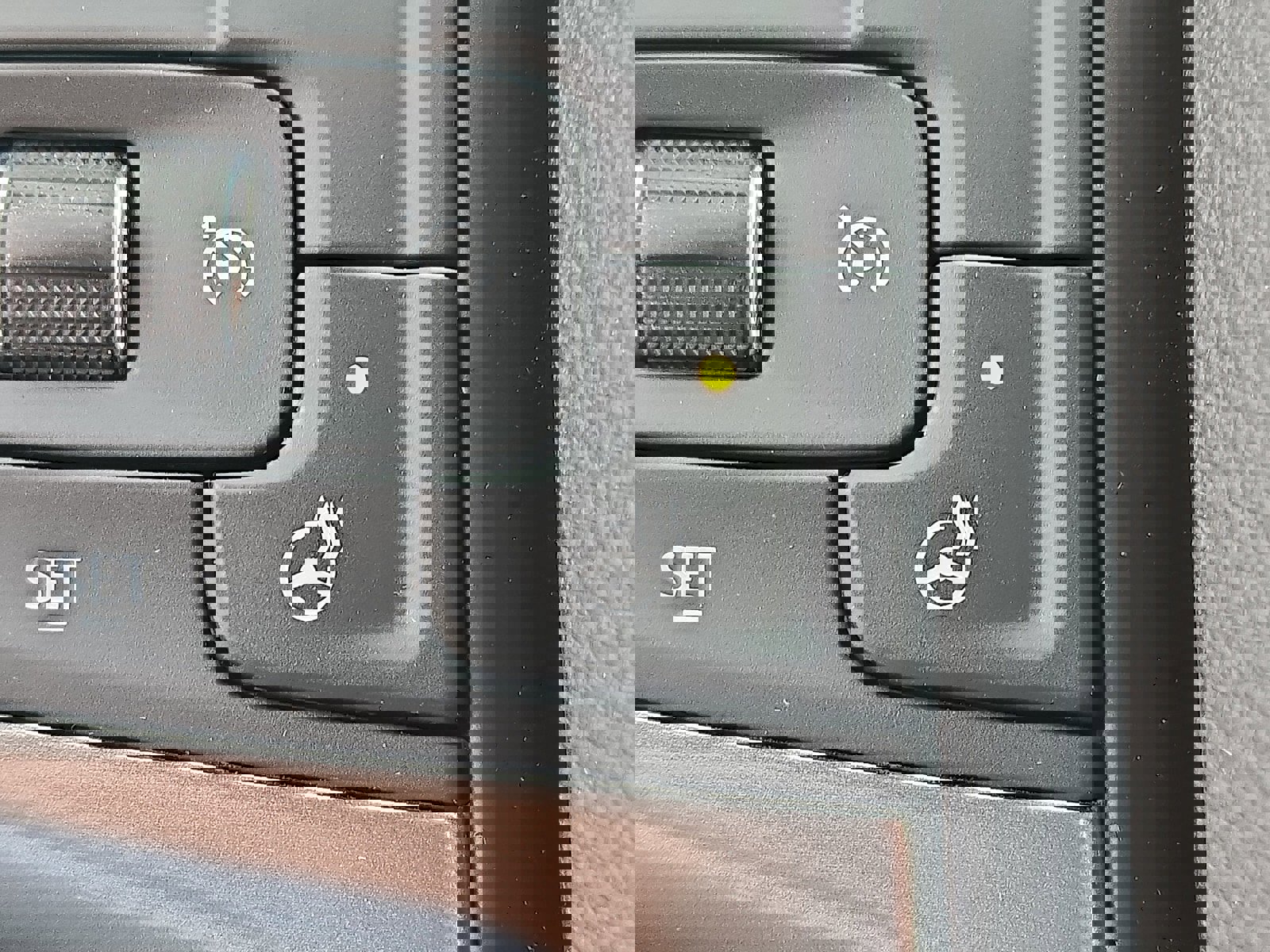 Used 2022 Chevrolet Silverado 1500 LTZ image 25