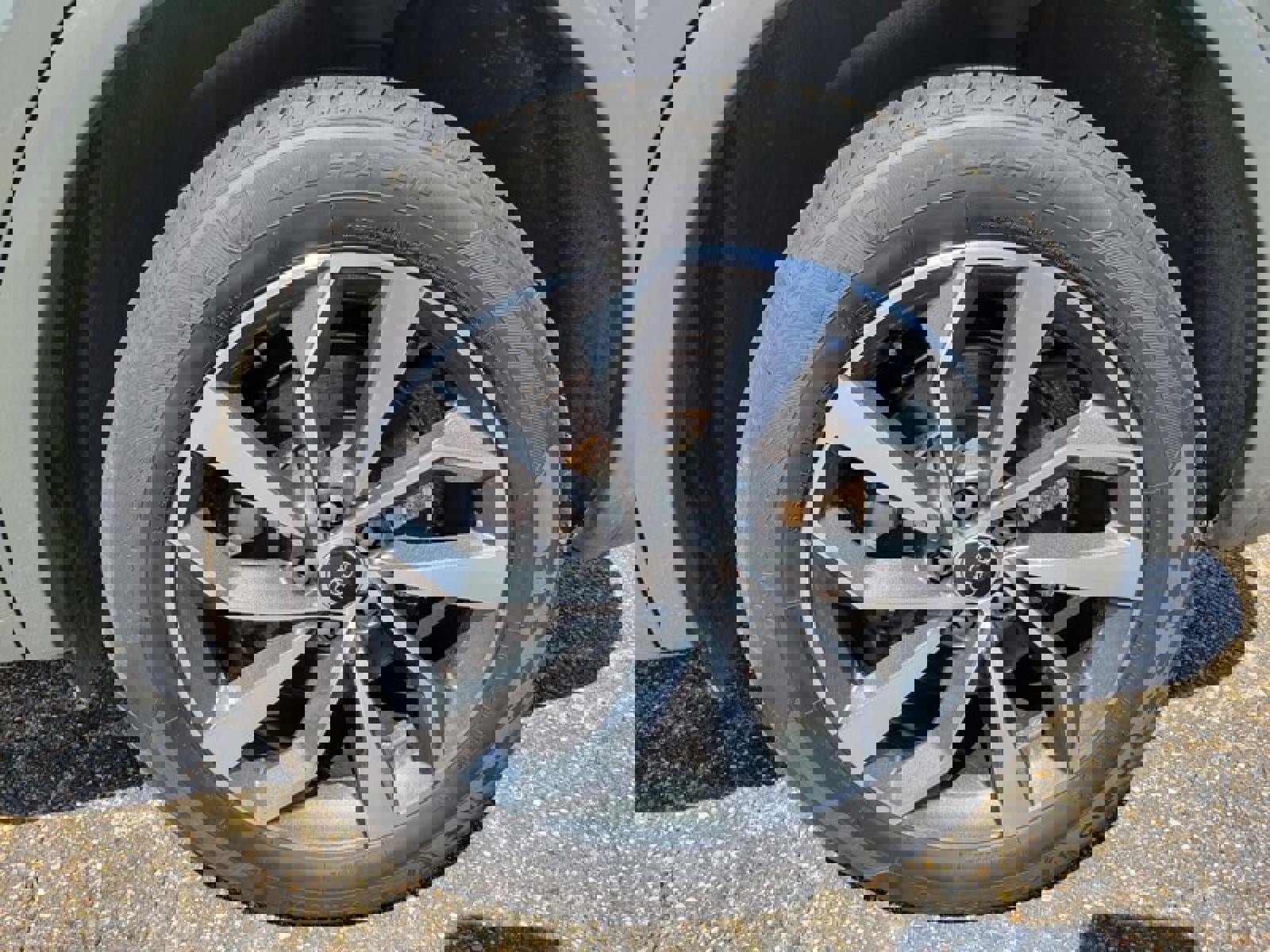 Used 2024 Audi Q5 2.0T Premium Plus image 9