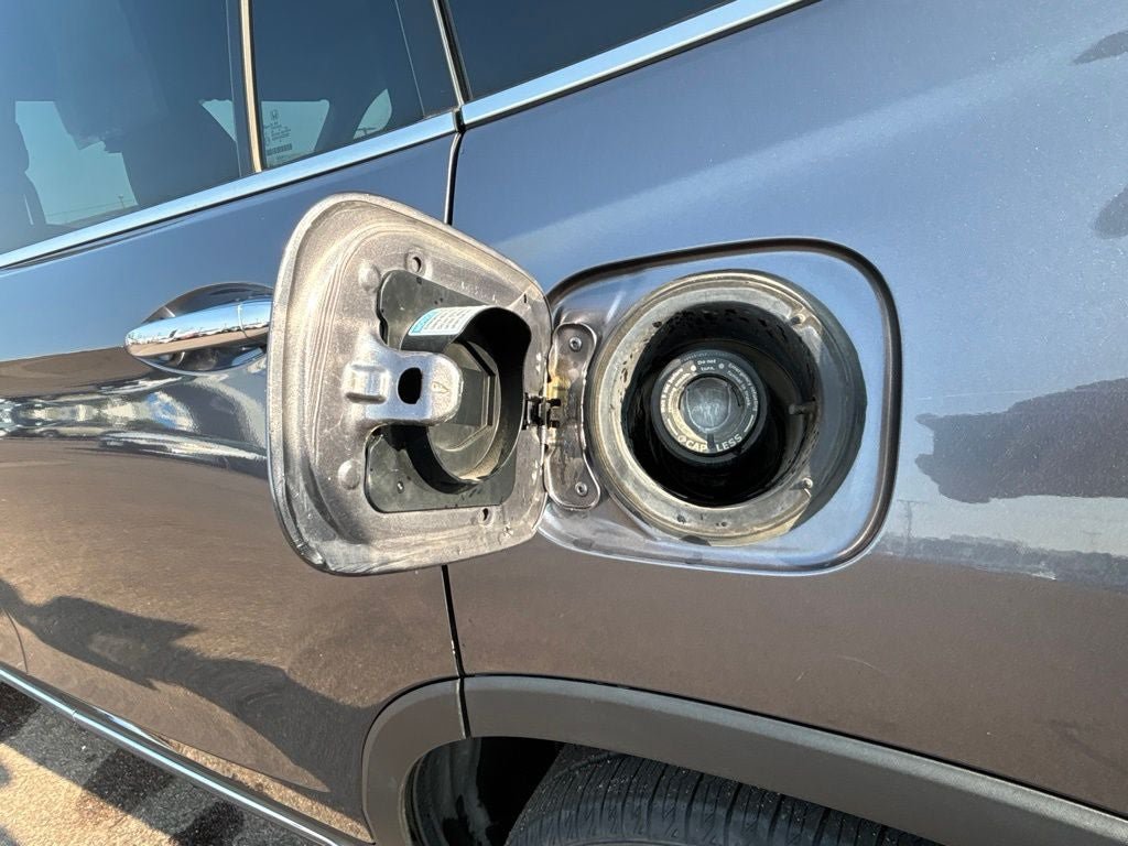 Used 2019 Honda Pilot Elite image 45
