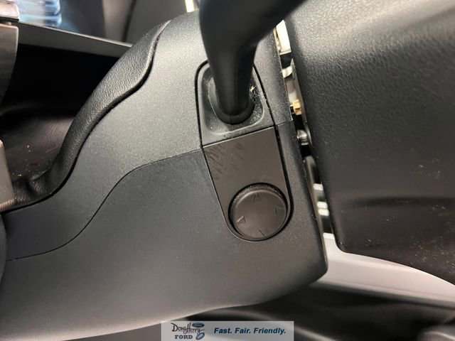 Used 2024 Ford F150 Lariat w/ Bed Utility Package image 27