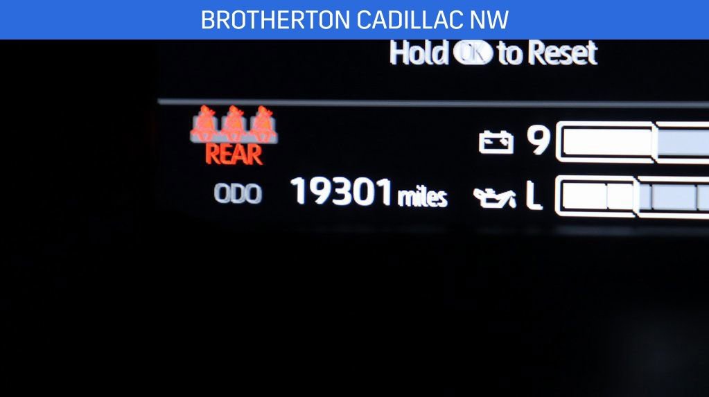 Used 2023 Toyota Tundra Platinum image 19