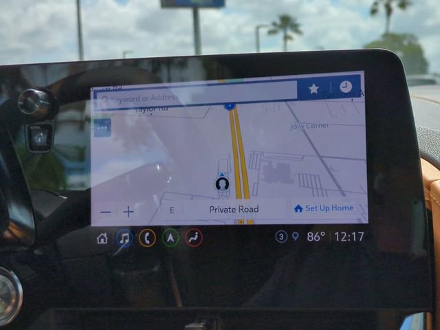 Used 2021 Chevrolet Corvette Stingray Preferred Cpe w/ Z51 Performance Package image 21