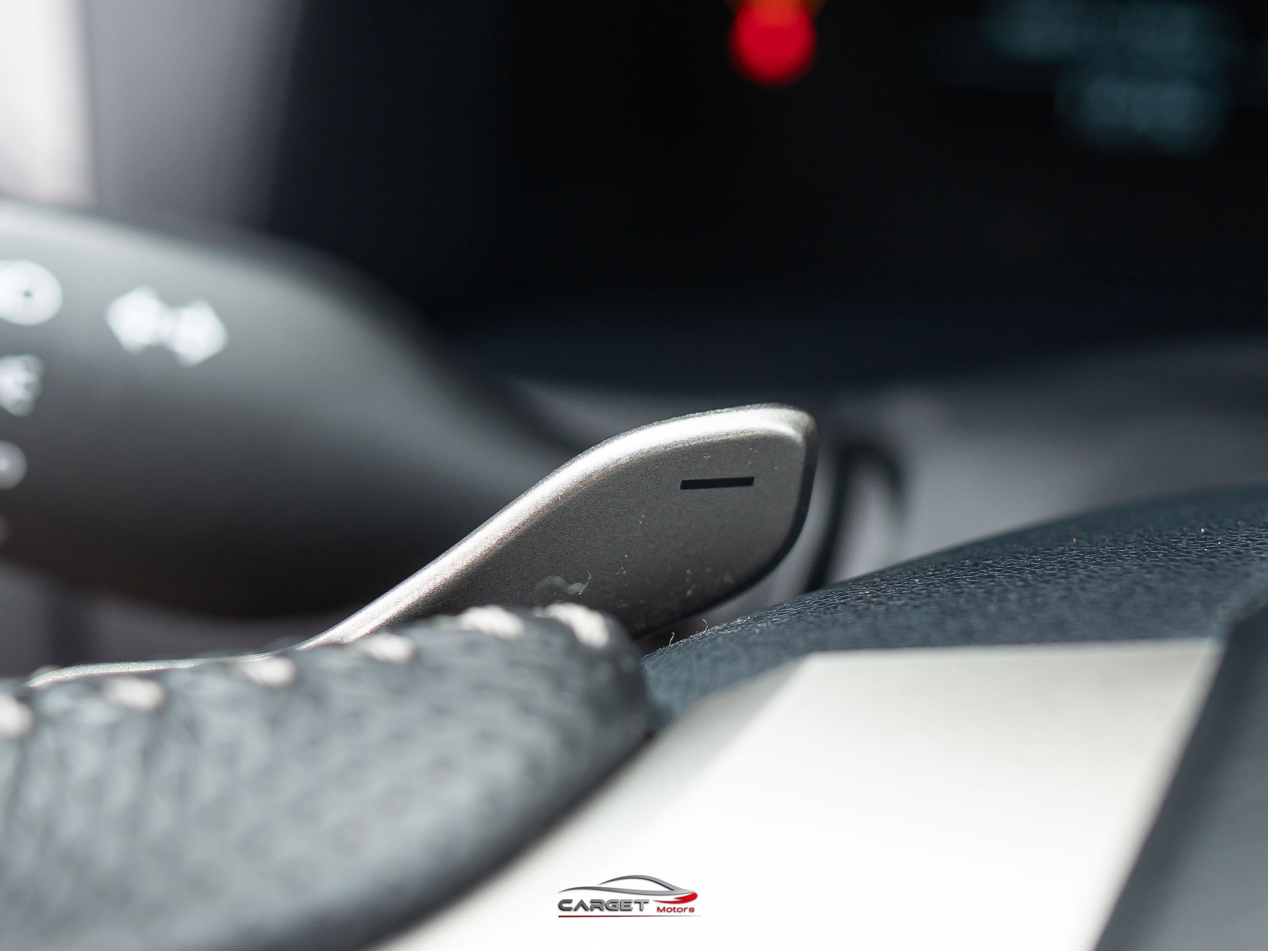 Used 2018 Lexus GS 350 F Sport RWD image 28