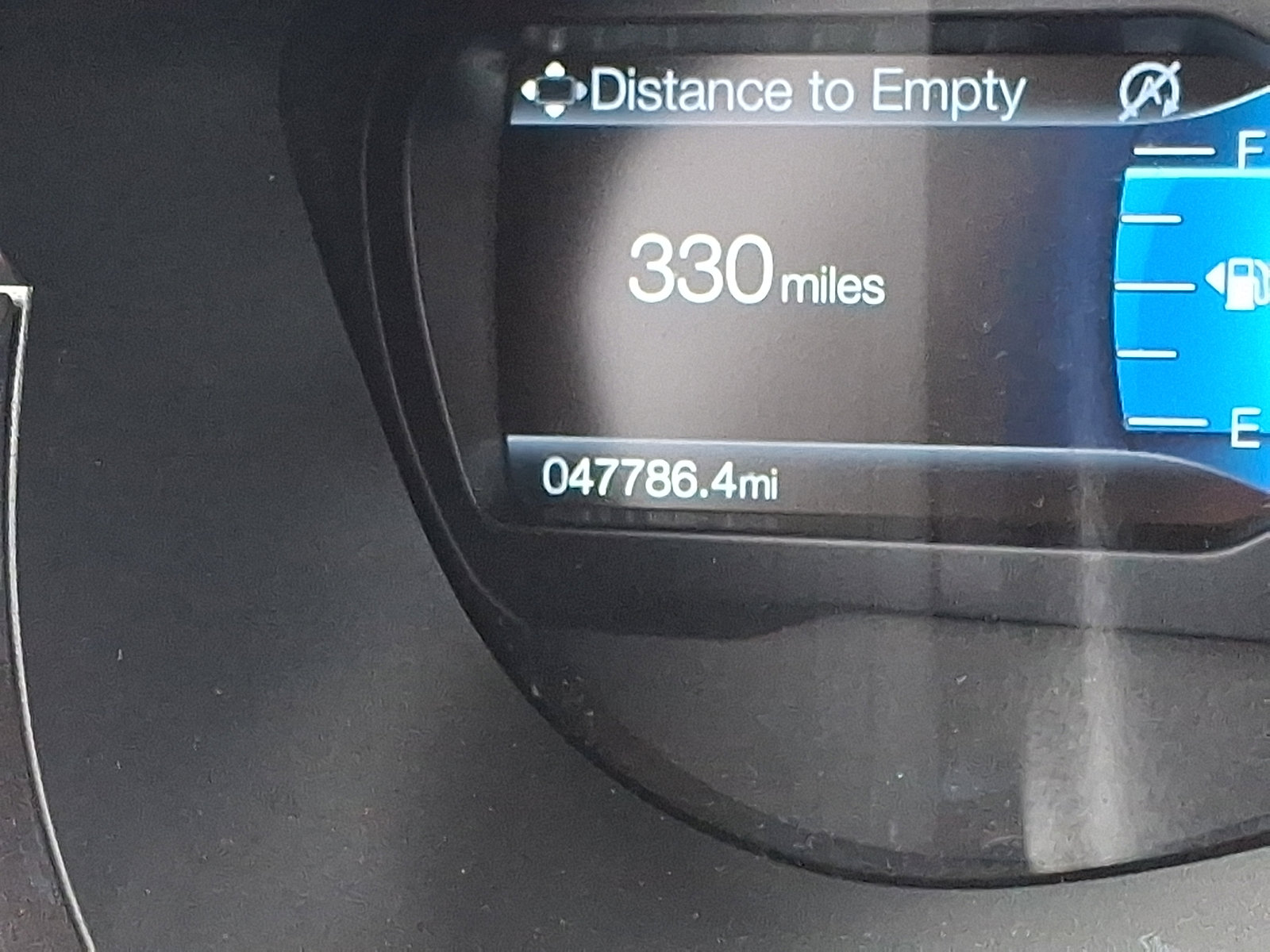 Certified 2019 Ford Ranger Lariat w/ Equipment Group 501A Mid image 23