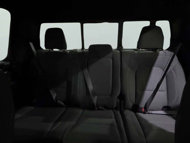 Used 2021 RAM 1500 Big Horn image 64