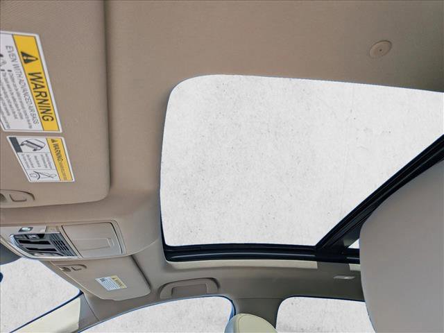 Certified 2023 Acura RDX AWD image 15